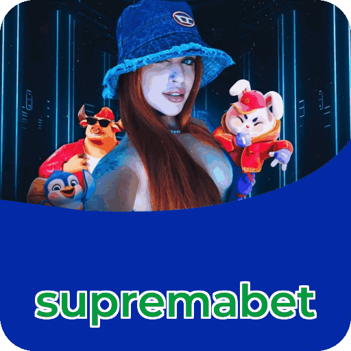 Baixar APK supremabet