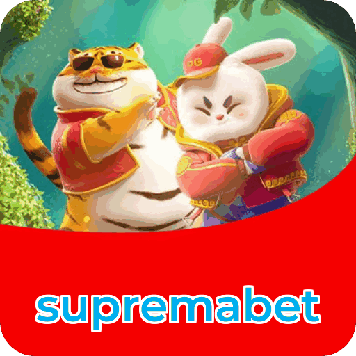 Lottery Clássica na supremabet