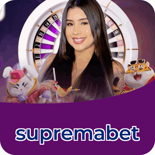 Promoções e bônus exclusivos da supremabet