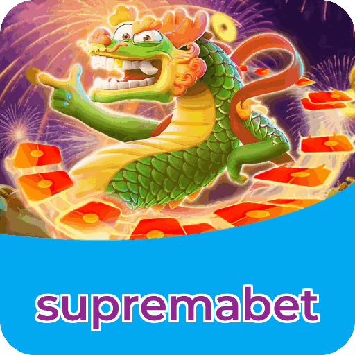 Equipe de suporte ao cliente da supremabet