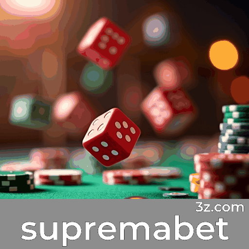 Experiência única de membro no Supremabet