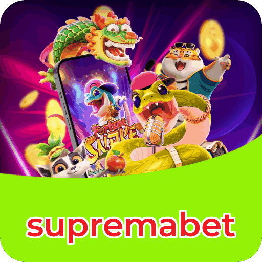 Segurança supremabet