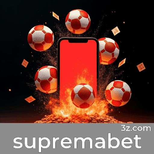 Estratégias Analíticas para Apostas Esportivas de Sucesso na supremabet