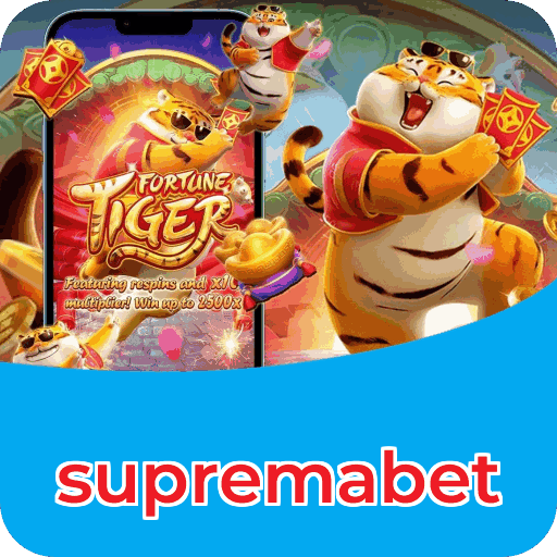 Cashback semanal supremabet