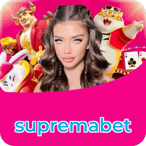 Download Android supremabet