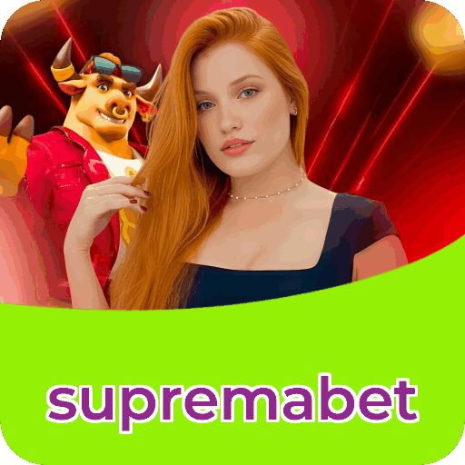 Download iOS supremabet