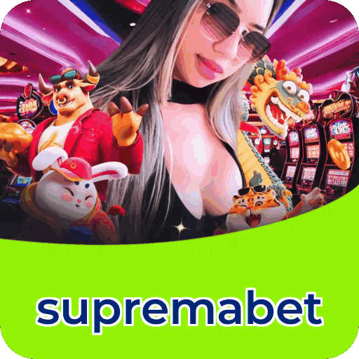 Poker variations - Texas Hold'em e Caribbean Stud