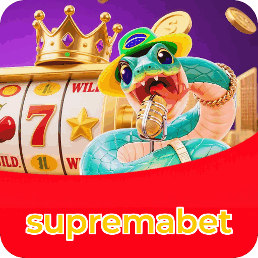 Fortune Rabbit - RTP 96.77%