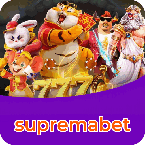 Fortune Tiger Slot Game