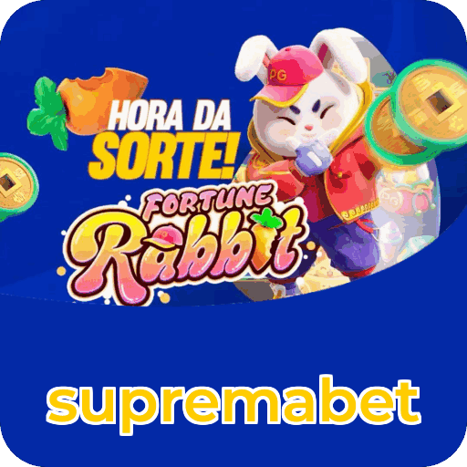 Instalação iOS supremabet
