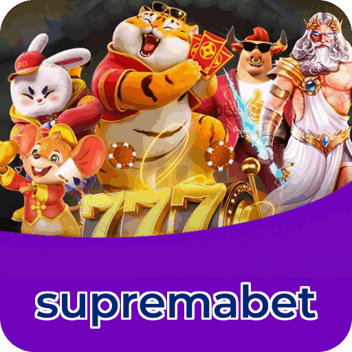 Performance supremabet