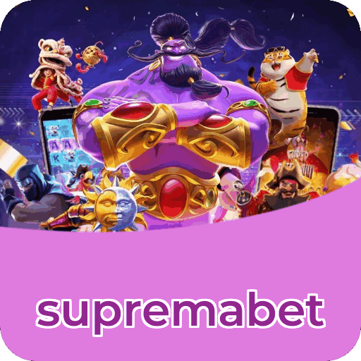 Jogos com maior RTP na supremabet