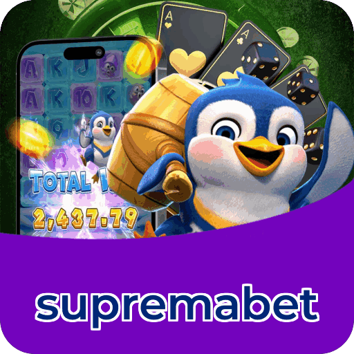 Dicas para ganhar na supremabet