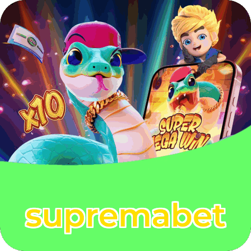 Suporte supremabet