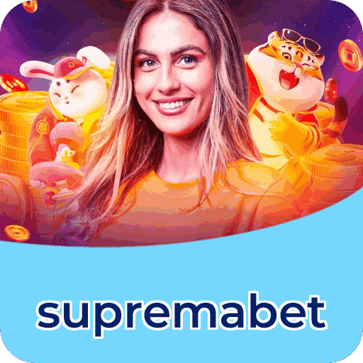 Interface supremabet