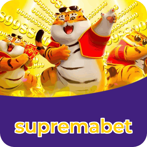 João Silva ganhou R$ 2.5M no Fortune Tiger