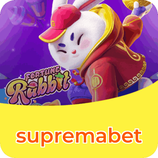 Métodos de pagamento aceitos na supremabet