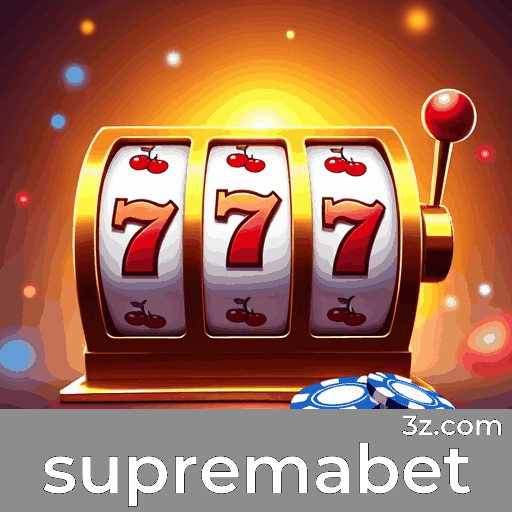 Supremabet: Apostas Práticas e Funcionalidades Completas no App