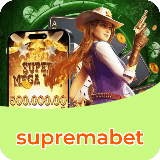 Fortune Tiger - RTP 96.81%