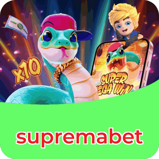Jogos Fortune 20+
