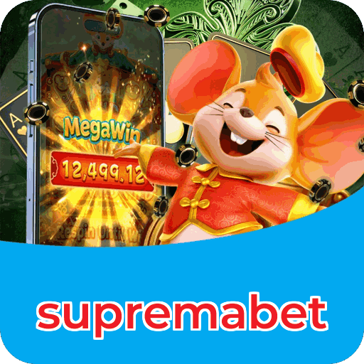 Fortune Tiger - Jogo mais popular do Brasil