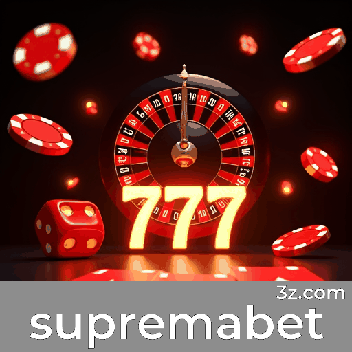 Supremabet: A emoção e altos retornos do jogo Crash