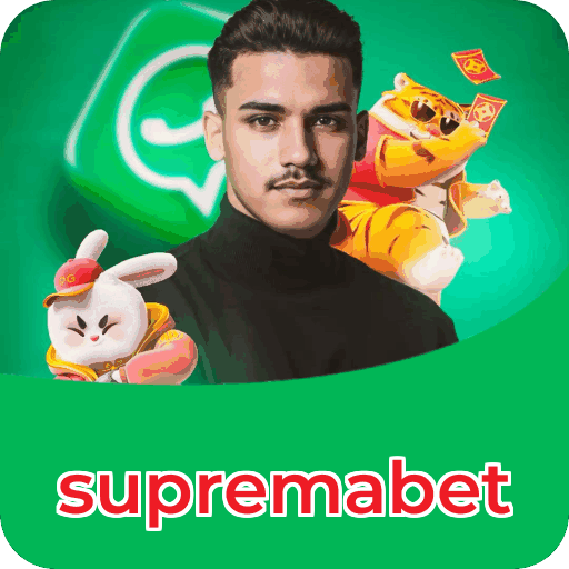 Acessar jogos e bônus no APK