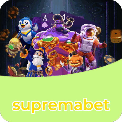 Programa VIP supremabet