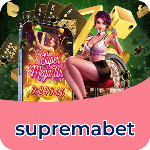 Instalação Android supremabet