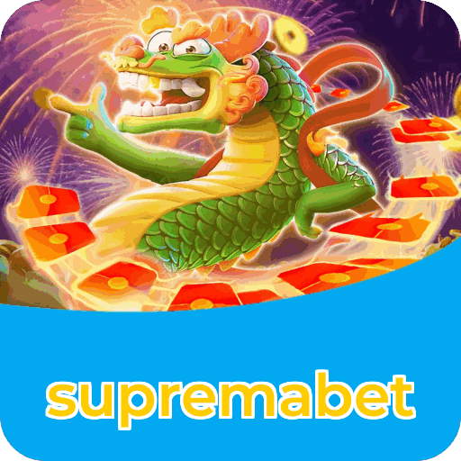 Reload Bonus supremabet