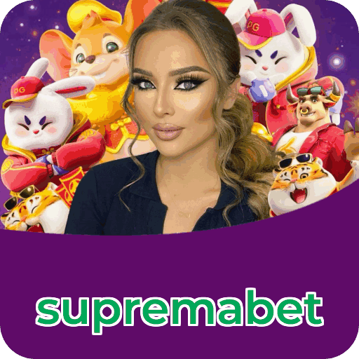 Download PC supremabet