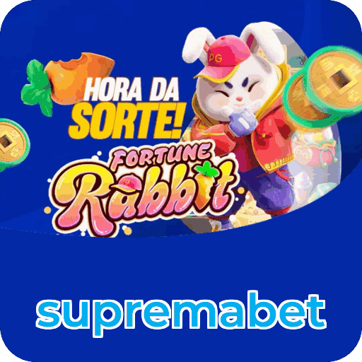 Jogos de Slot 500+