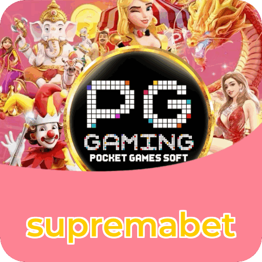Sweet Bonanza Slot - Pragmatic Play