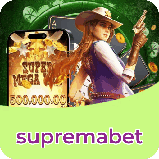 Fortune Dragon - Jogo temático asiático